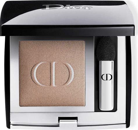 658 dior|Dior couture eyeshadow.